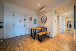 Cavendish Park (D21), Condominium #506093901